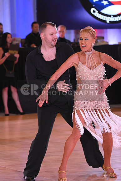 22MDC_5516_SL