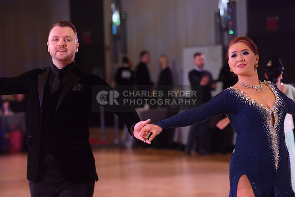 22MDC_9132_BH