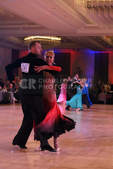 22MDC_8944_SL