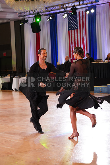 22MDC_21914_CR