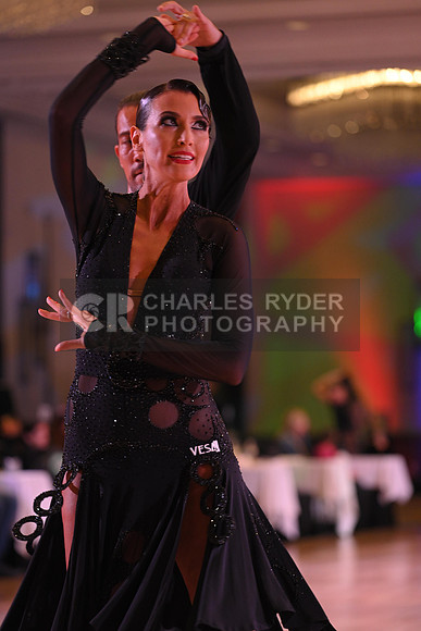 22MDC_21869_SL