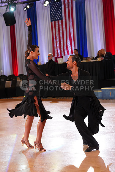 22MDC_21916_CR