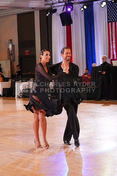 22MDC_21917_CR