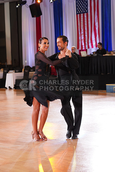 22MDC_21918_CR