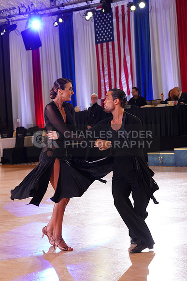 22MDC_21915_CR
