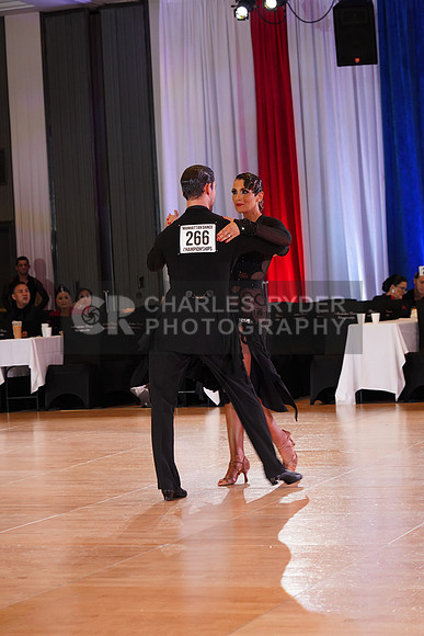 22MDC_26566_CR