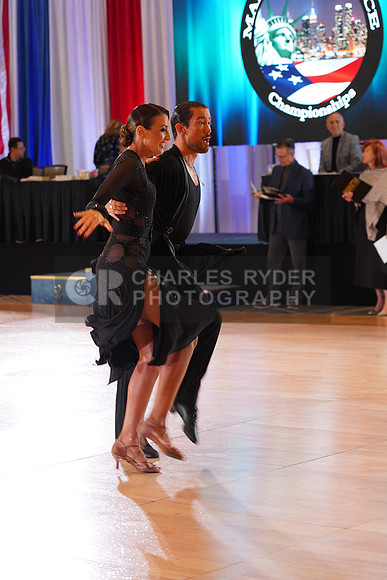 22MDC_21920_CR