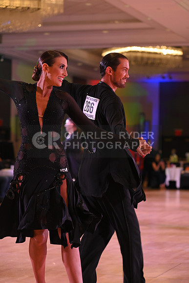 22MDC_21872_SL