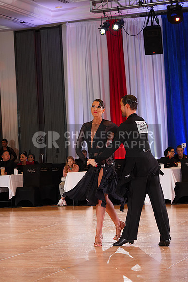 22MDC_26568_CR