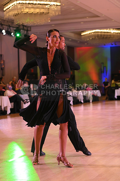 22MDC_21867_SL