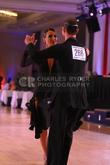 22MDC_21861_SL