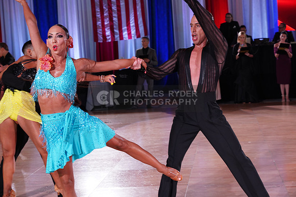 22MDC_13573_CR
