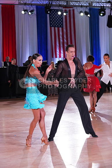 22MDC_13511_CR