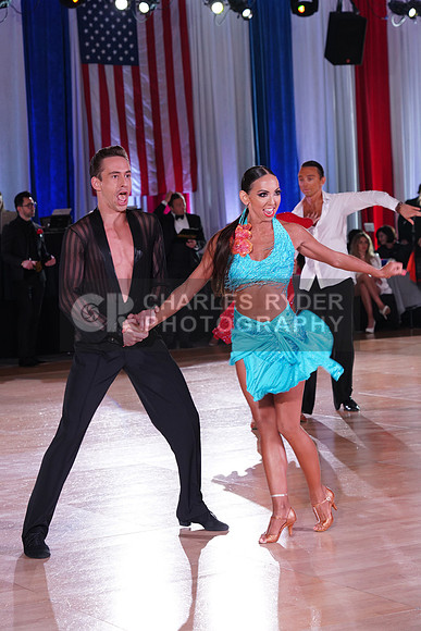 22MDC_13513_CR