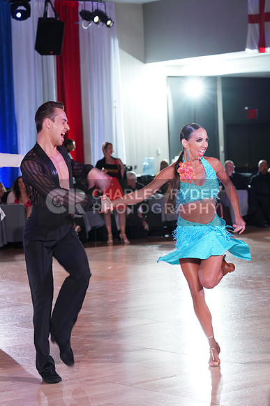 22MDC_13514_CR