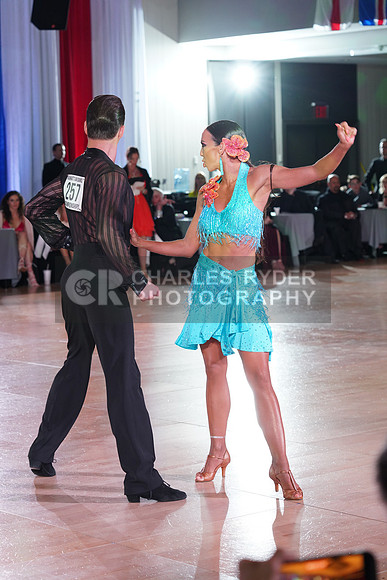 22MDC_13528_CR