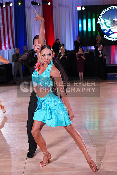 22MDC_13517_CR