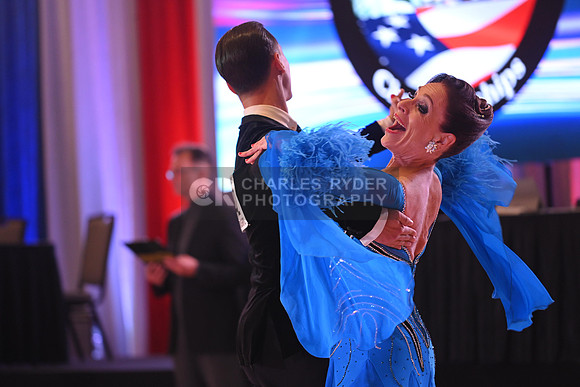 22MDC_16871_SL