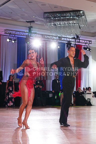 22MDC_30943_CR