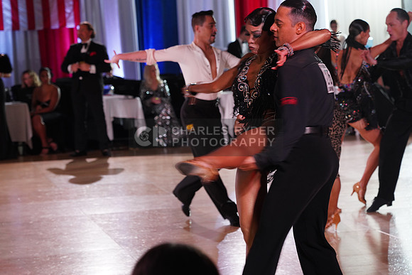 22MDC_30053_CR