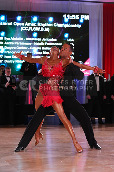 22MDC_30953_CR