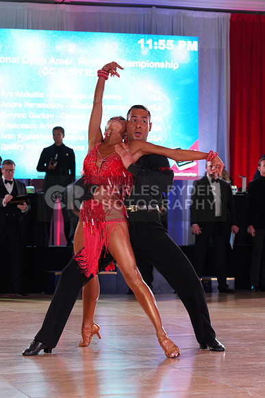 22MDC_30956_CR