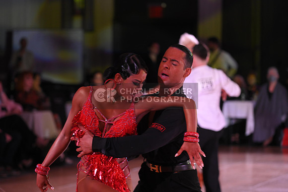 22MDC_30747_SL