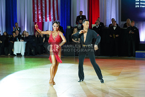 22MDC_30884_CR
