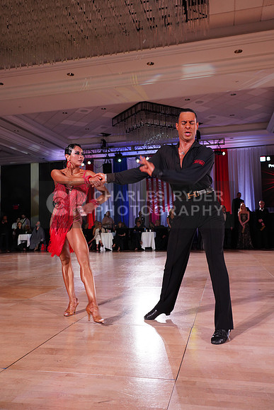 22MDC_30904_CR