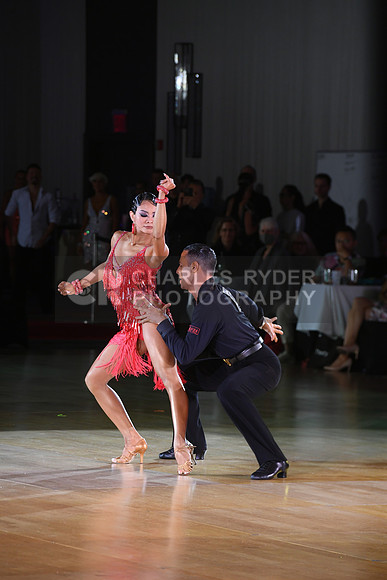 22MDC_30797_BH