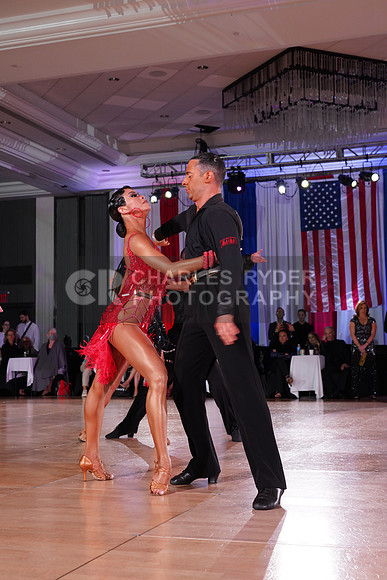 22MDC_30901_CR