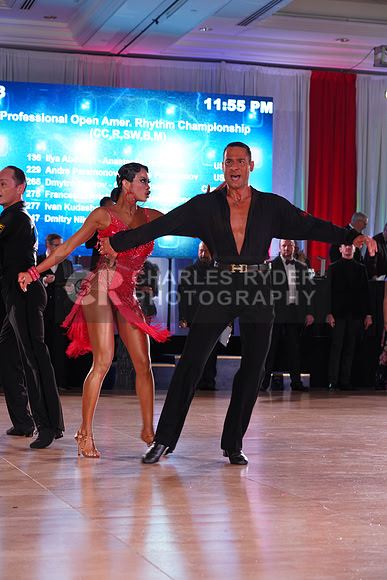 22MDC_30951_CR