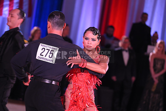 22MDC_30733_SL