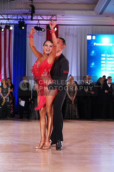 22MDC_30961_CR