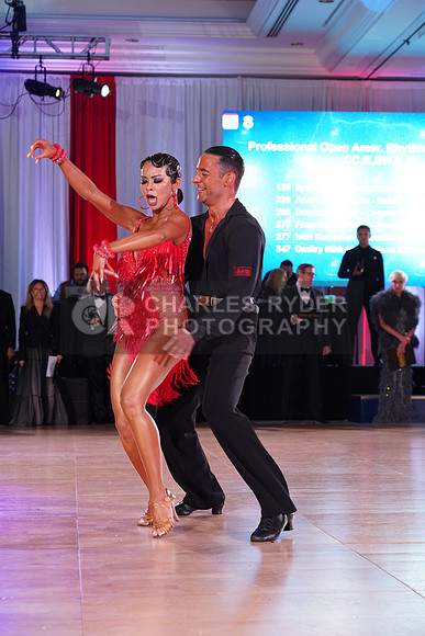 22MDC_30960_CR