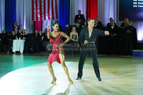 22MDC_30885_CR