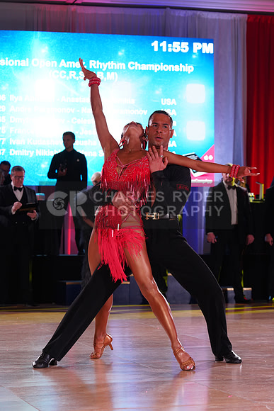 22MDC_30955_CR