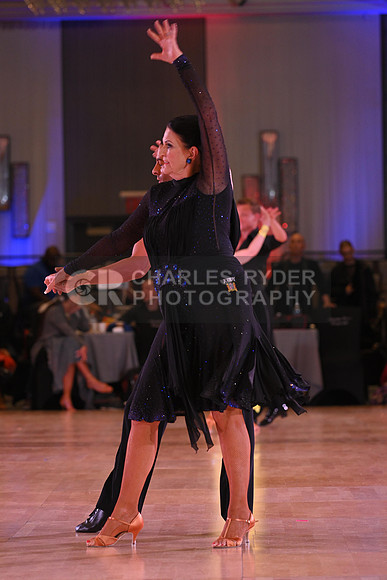 22MDC_5072_SL