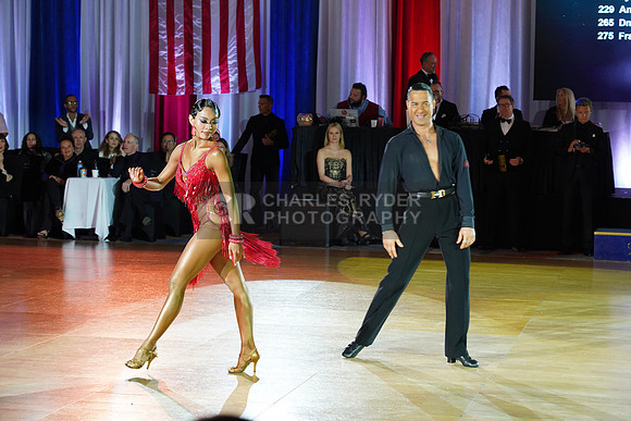22MDC_30887_CR