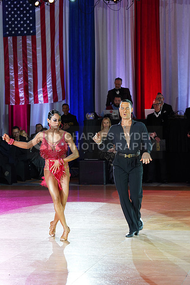 22MDC_30883_CR