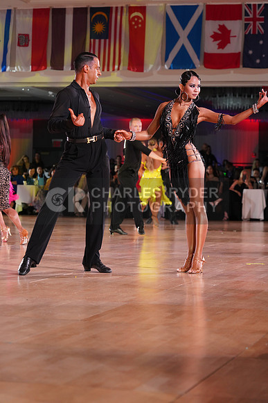 22MDC_29528_CR