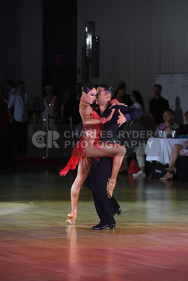 22MDC_30795_BH