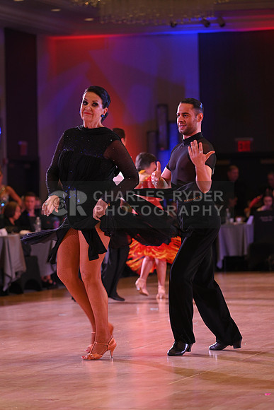22MDC_5063_SL