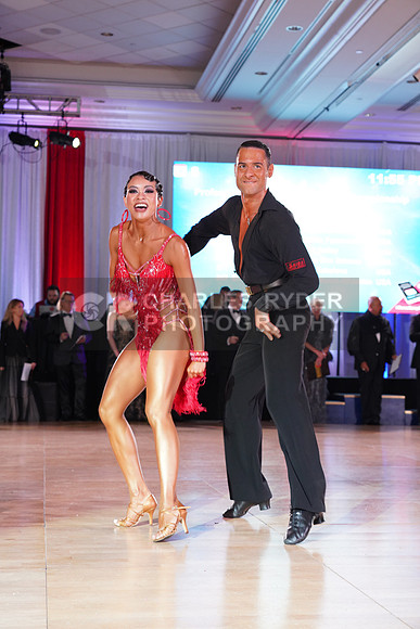 22MDC_30958_CR