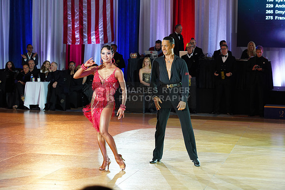 22MDC_30886_CR