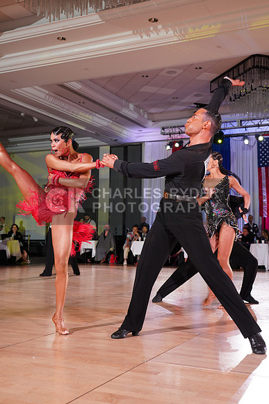 22MDC_30911_CR