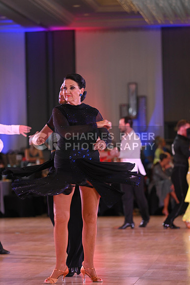 22MDC_5073_SL