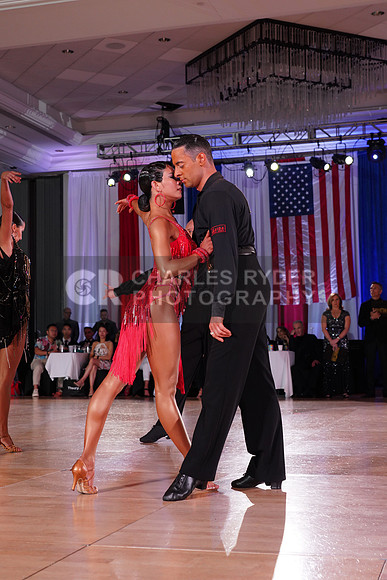 22MDC_30898_CR