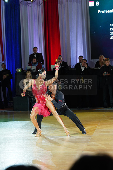 22MDC_30881_CR