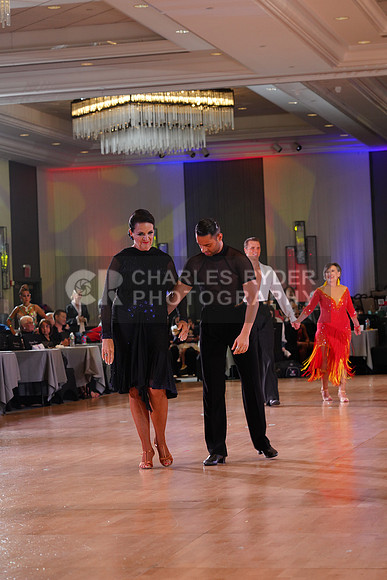 22MDC_4961_CR